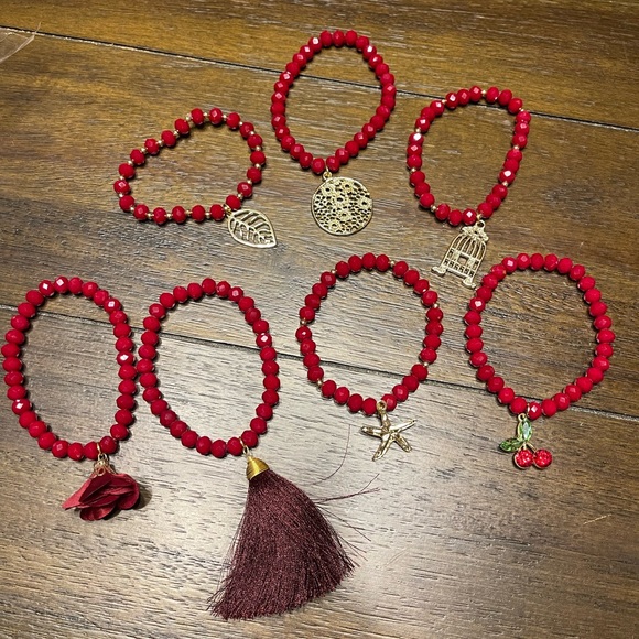 Semanario Artesanal Mexicano - Picture 2 of 2